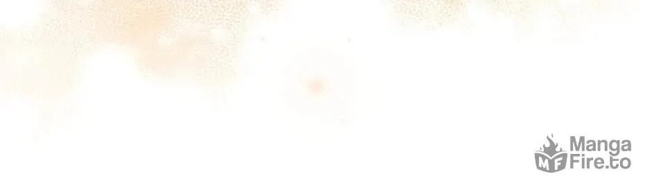The Flower Dances and the Wind Sings Chapter 96 page 18 - 