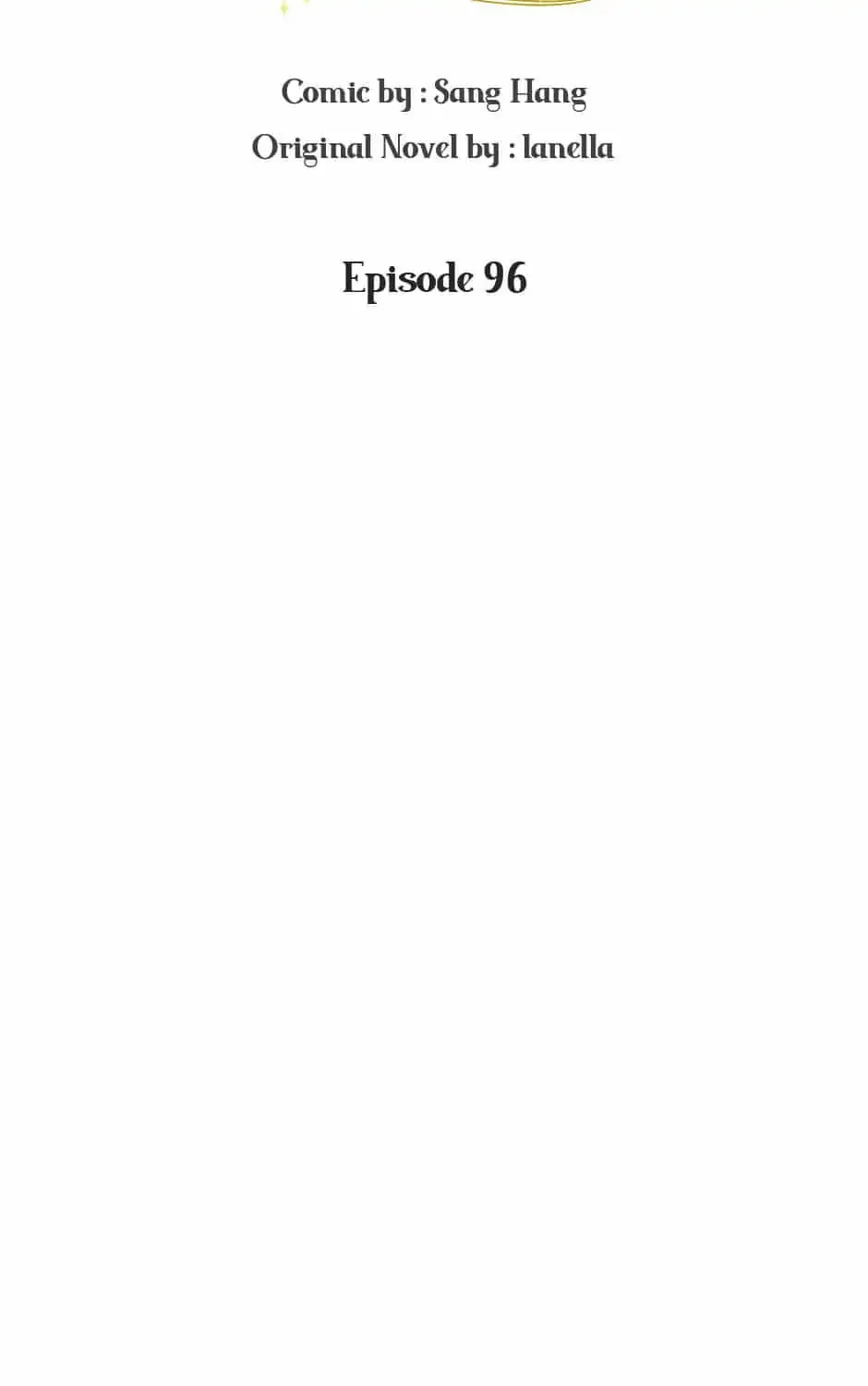 The Flower Dances and the Wind Sings Chapter 96 page 21 - 