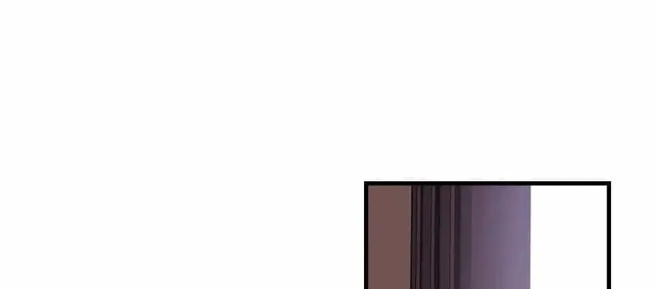 The Flower Dances and the Wind Sings Chapter 96 page 22 - 