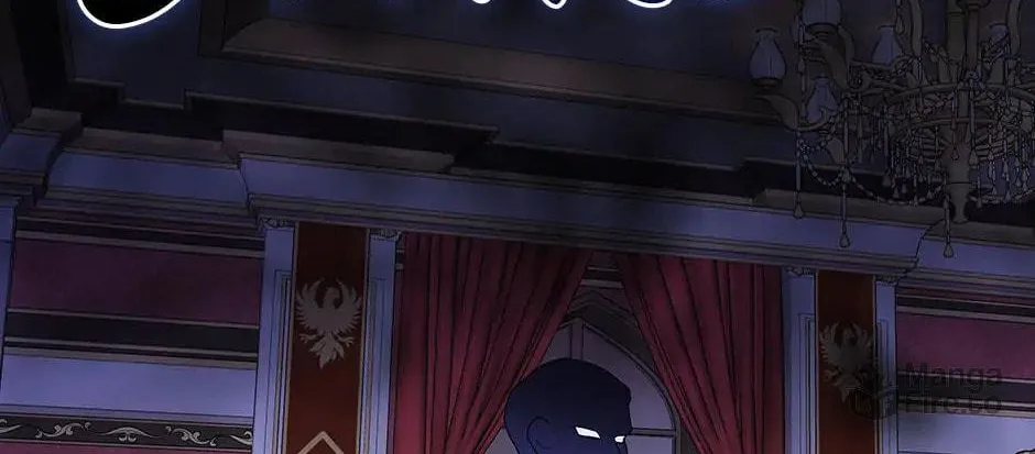 The Flower Dances and the Wind Sings Chapter 96 page 24 - 
