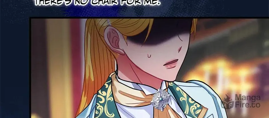 The Flower Dances and the Wind Sings Chapter 96 page 30 - 