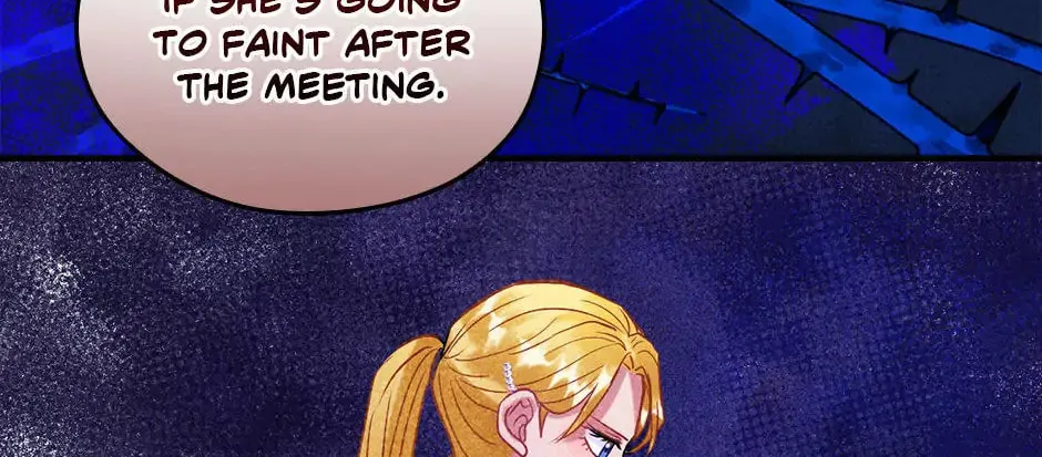 The Flower Dances and the Wind Sings Chapter 96 page 32 - 