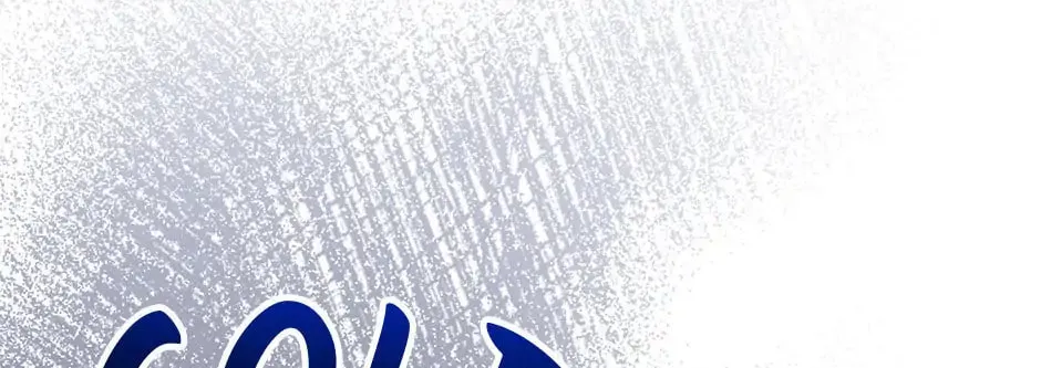 The Flower Dances and the Wind Sings Chapter 96 page 38 - 