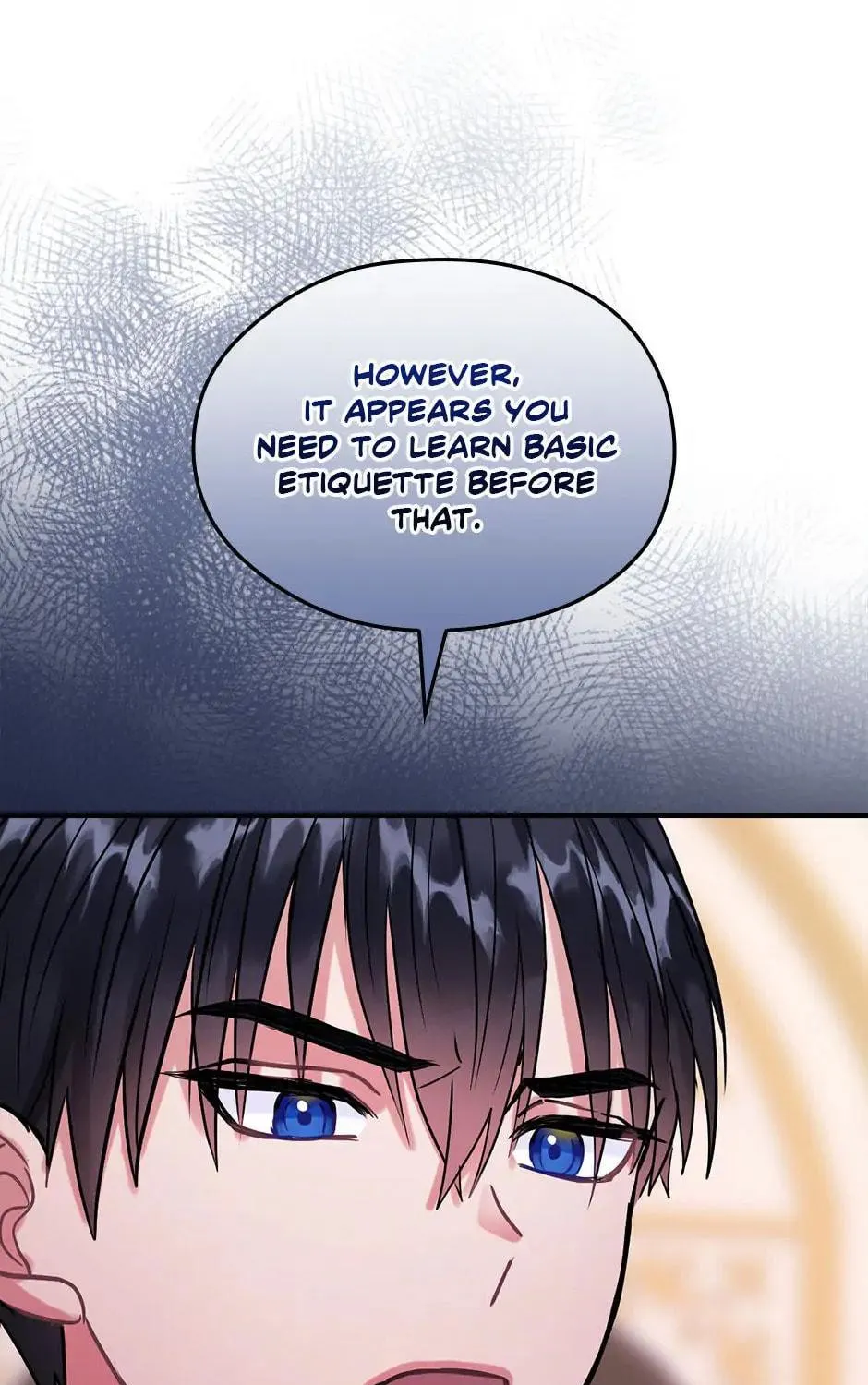 The Flower Dances and the Wind Sings Chapter 96 page 5 - 