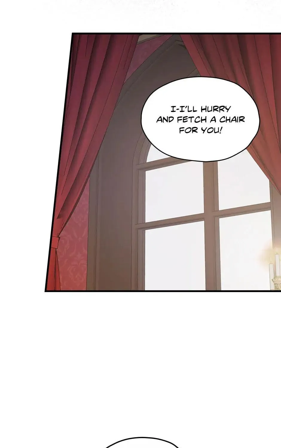 The Flower Dances and the Wind Sings Chapter 96 page 41 - 