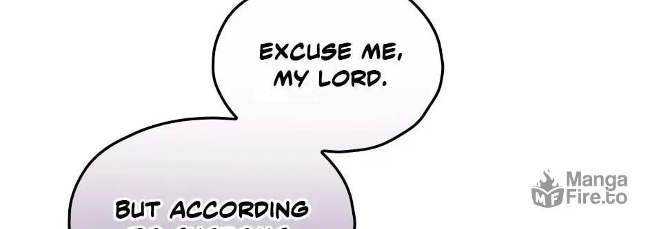 The Flower Dances and the Wind Sings Chapter 96 page 42 - 