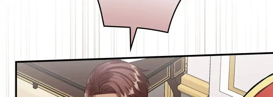 The Flower Dances and the Wind Sings Chapter 96 page 44 - 