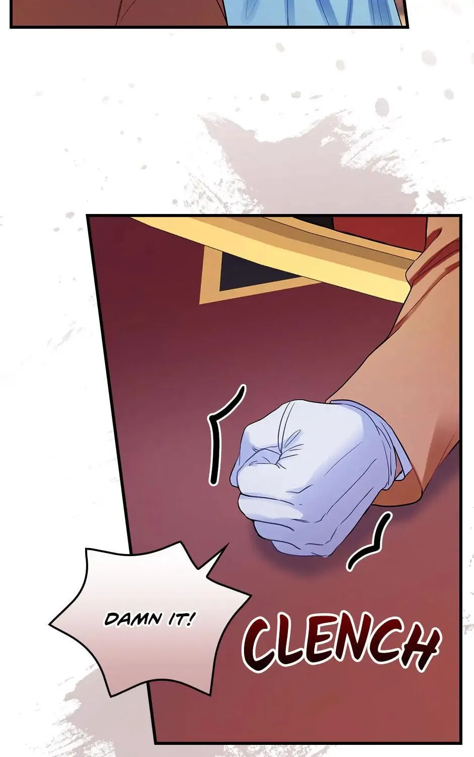 The Flower Dances and the Wind Sings Chapter 96 page 47 - 