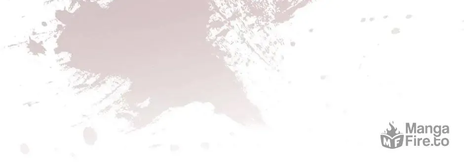 The Flower Dances and the Wind Sings Chapter 96 page 48 - 