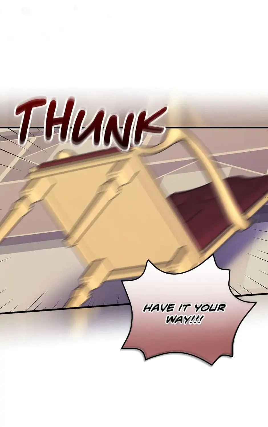 The Flower Dances and the Wind Sings Chapter 96 page 49 - 
