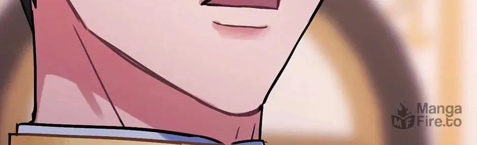 The Flower Dances and the Wind Sings Chapter 96 page 6 - 