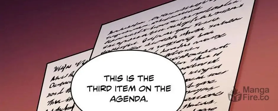 The Flower Dances and the Wind Sings Chapter 96 page 54 - 