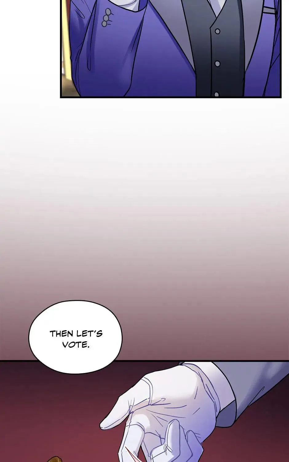 The Flower Dances and the Wind Sings Chapter 96 page 59 - 