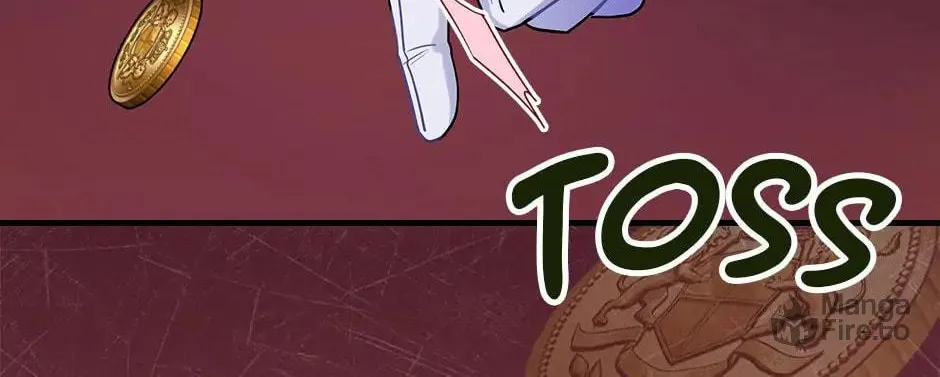 The Flower Dances and the Wind Sings Chapter 96 page 60 - 