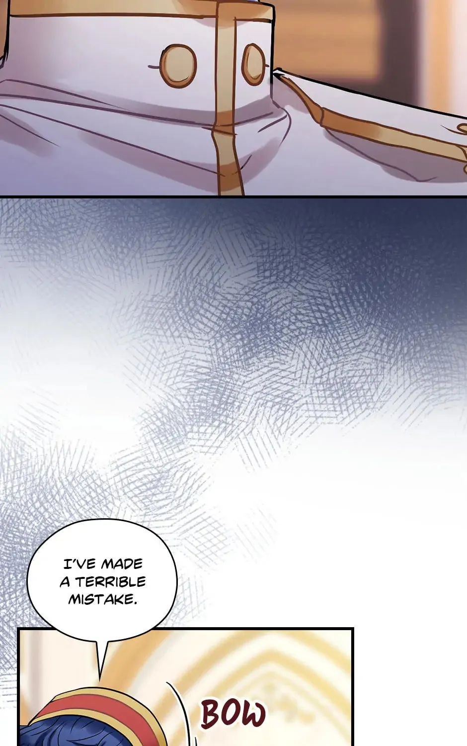 The Flower Dances and the Wind Sings Chapter 96 page 7 - 