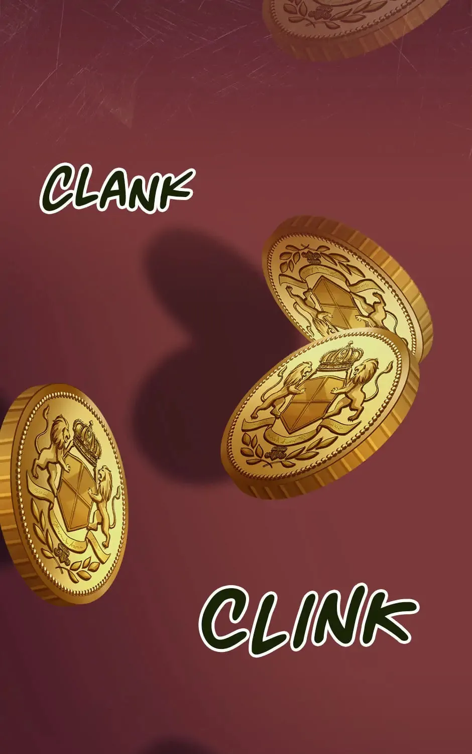 The Flower Dances and the Wind Sings Chapter 96 page 61 - 