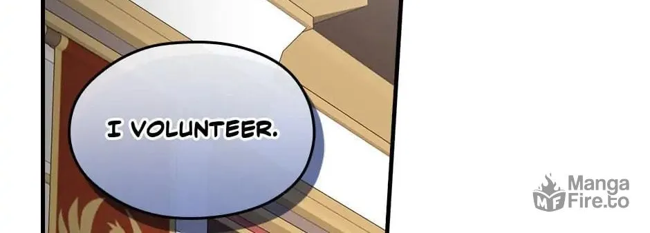 The Flower Dances and the Wind Sings Chapter 96 page 66 - 