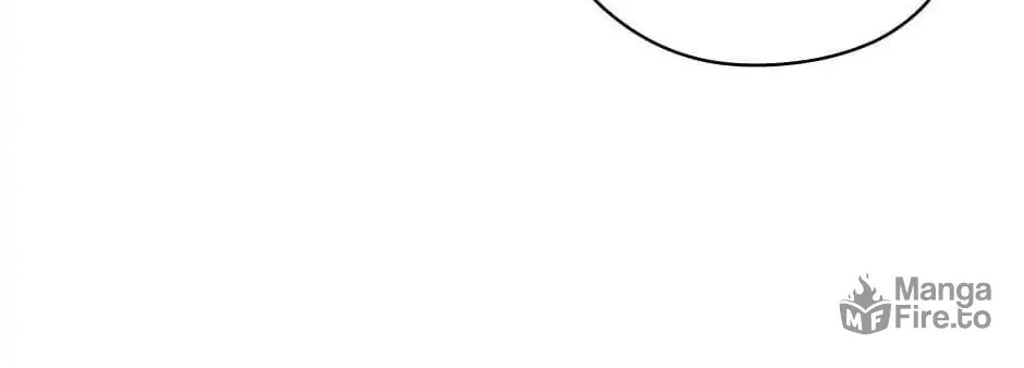 The Flower Dances and the Wind Sings Chapter 96 page 70 - 