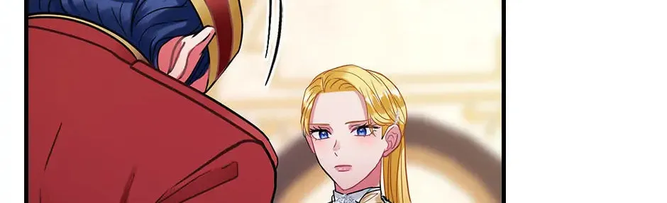 The Flower Dances and the Wind Sings Chapter 96 page 8 - 