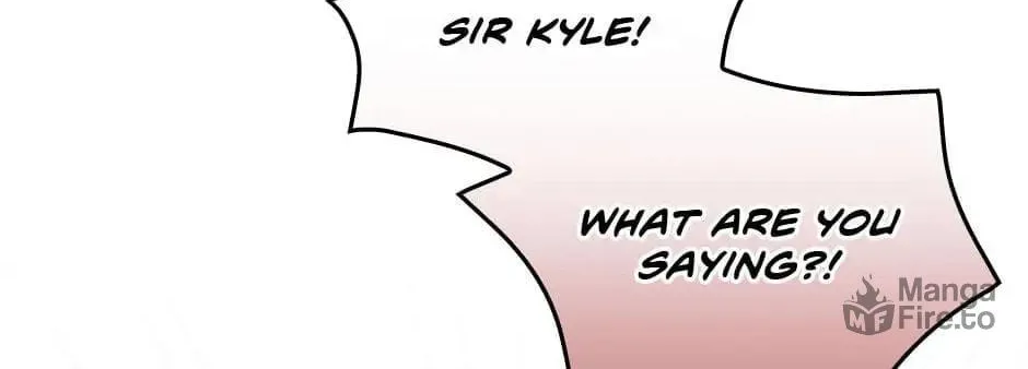 The Flower Dances and the Wind Sings Chapter 96 page 72 - 