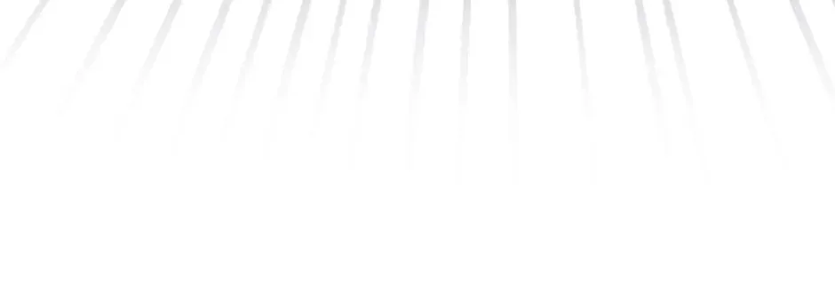 The Flower Dances and the Wind Sings Chapter 96 page 74 - 