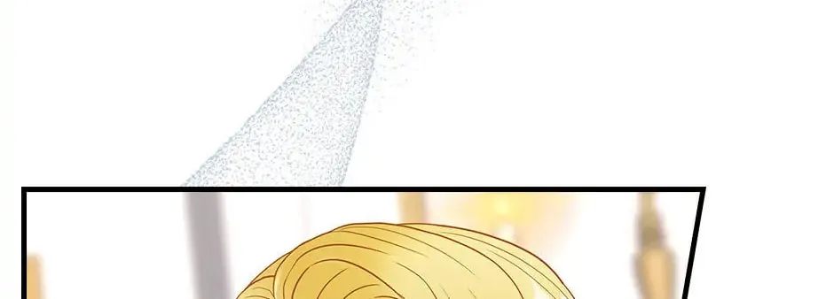 The Flower Dances and the Wind Sings Chapter 96 page 76 - 
