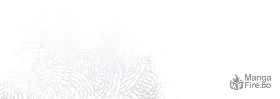 The Flower Dances and the Wind Sings Chapter 96 page 80 - 
