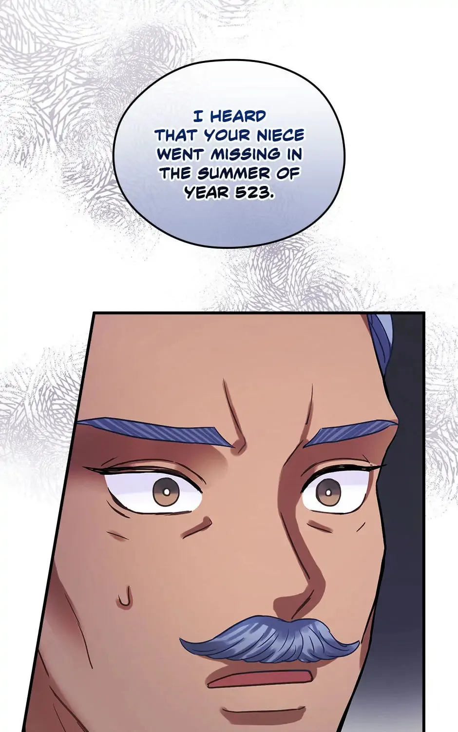 The Flower Dances and the Wind Sings Chapter 96 page 81 - 