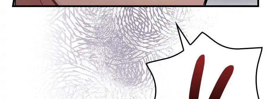 The Flower Dances and the Wind Sings Chapter 96 page 82 - 