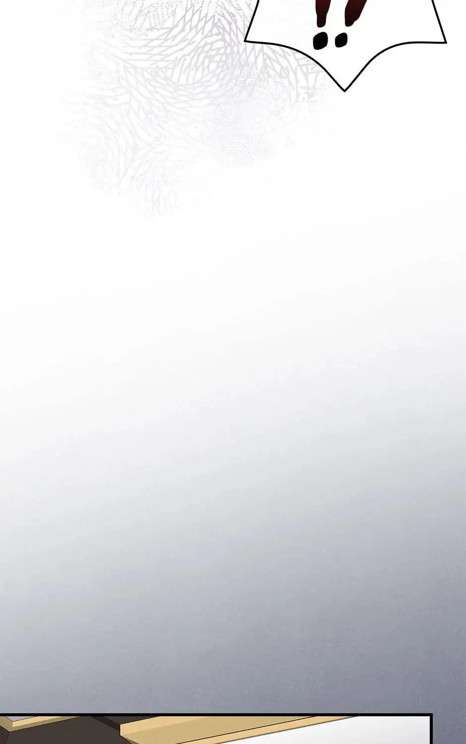 The Flower Dances and the Wind Sings Chapter 96 page 83 - 