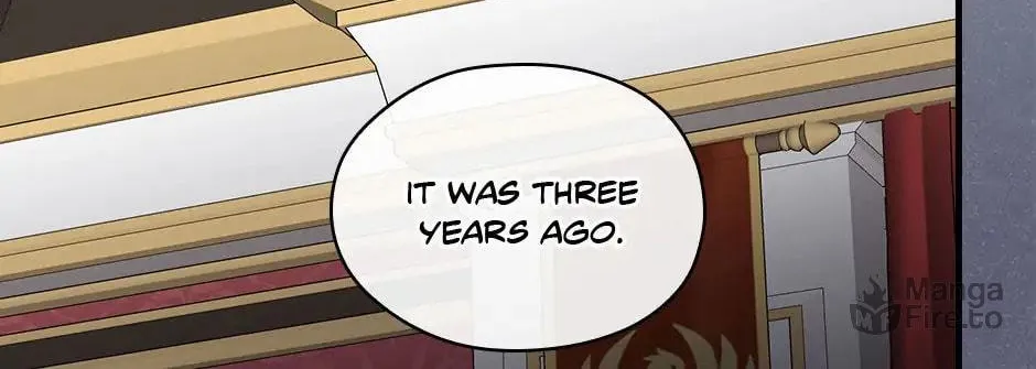 The Flower Dances and the Wind Sings Chapter 96 page 84 - 