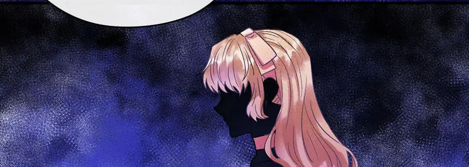 The Flower Dances and the Wind Sings Chapter 96 page 86 - 