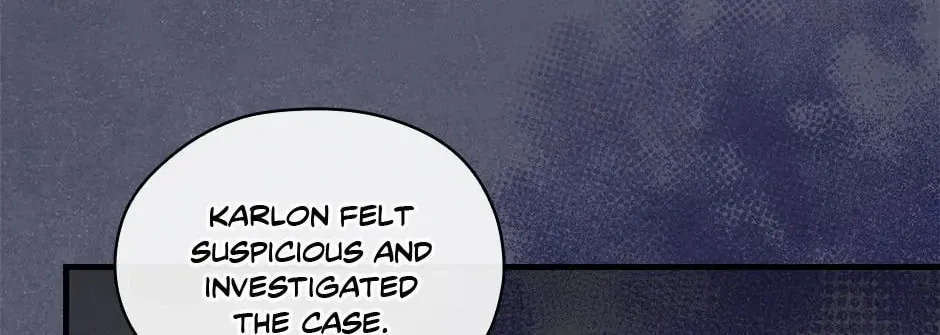 The Flower Dances and the Wind Sings Chapter 96 page 88 - 