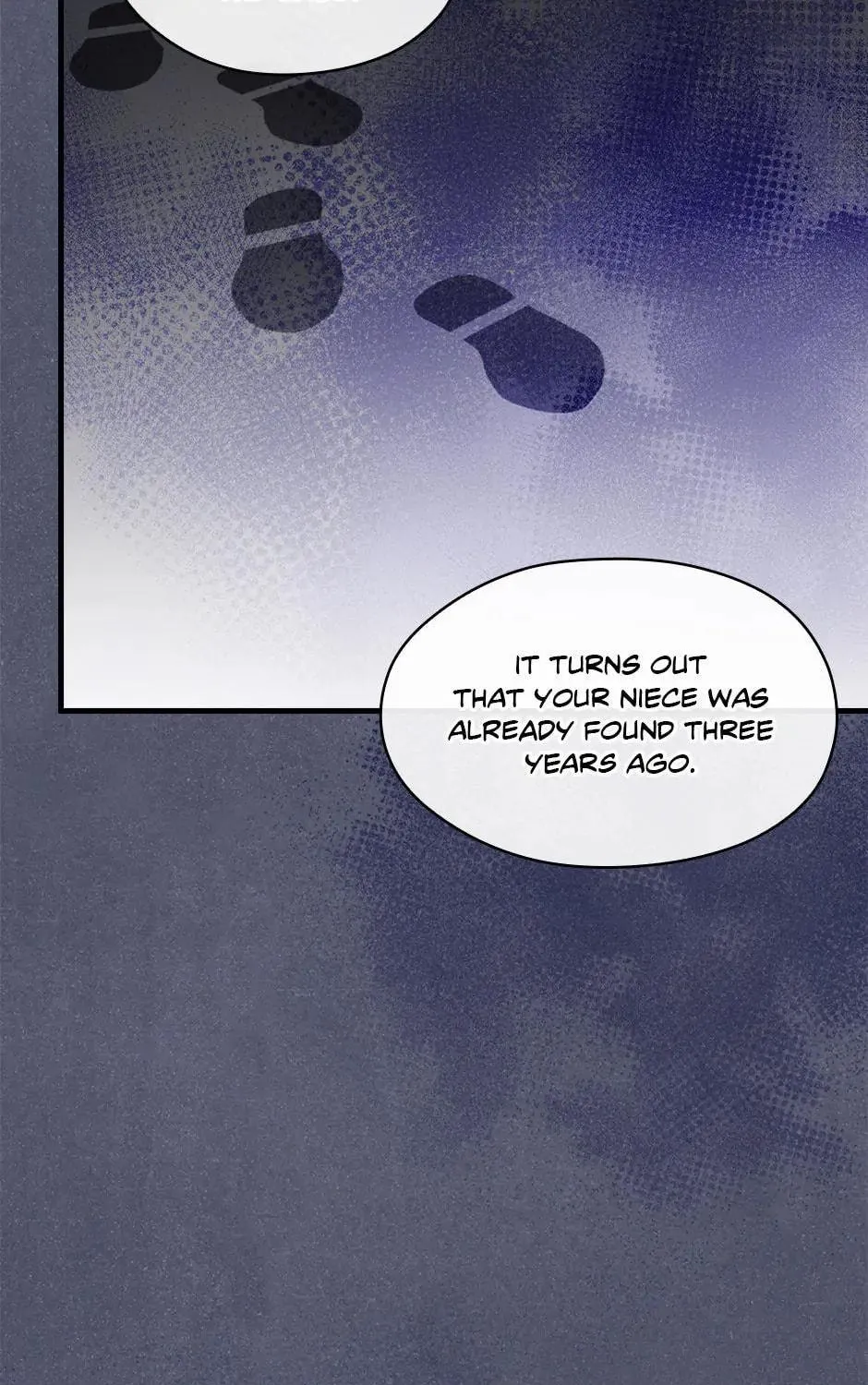 The Flower Dances and the Wind Sings Chapter 96 page 89 - 