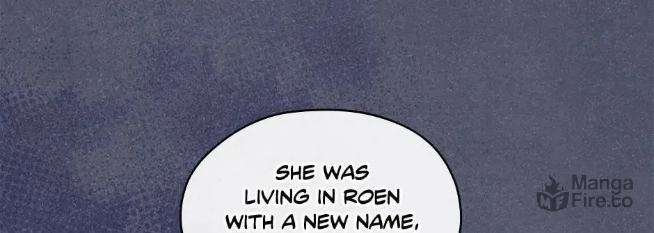 The Flower Dances and the Wind Sings Chapter 96 page 90 - 