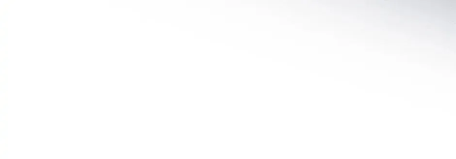 The Flower Dances and the Wind Sings Chapter 96 page 92 - 