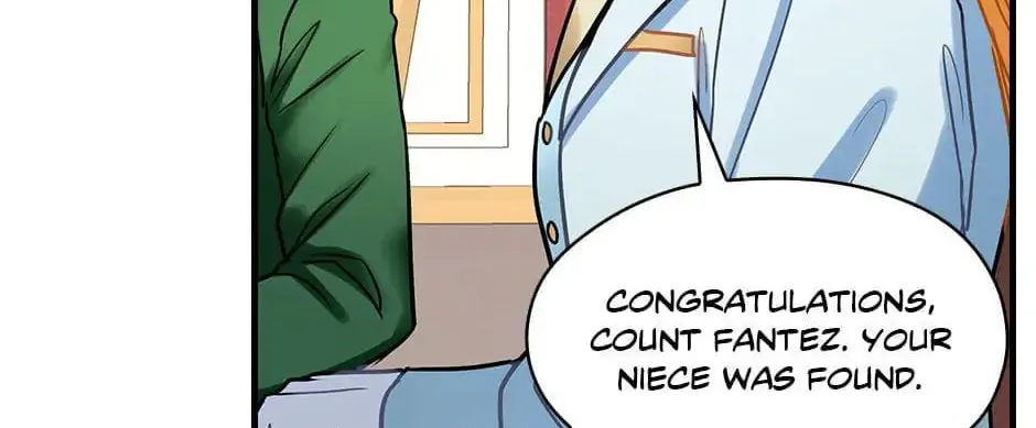 The Flower Dances and the Wind Sings Chapter 96 page 94 - 