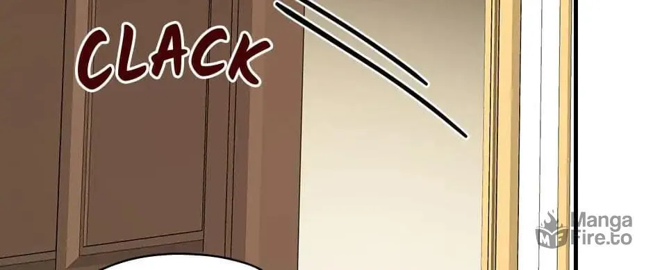 The Flower Dances and the Wind Sings Chapter 96 page 96 - 