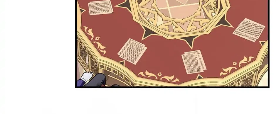 The Flower Dances and the Wind Sings Chapter 96 page 98 - 