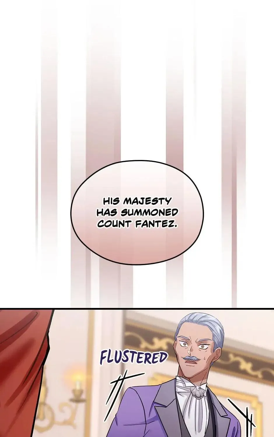 The Flower Dances and the Wind Sings Chapter 96 page 99 - 