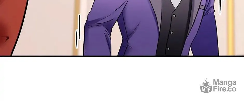 The Flower Dances and the Wind Sings Chapter 96 page 100 - 