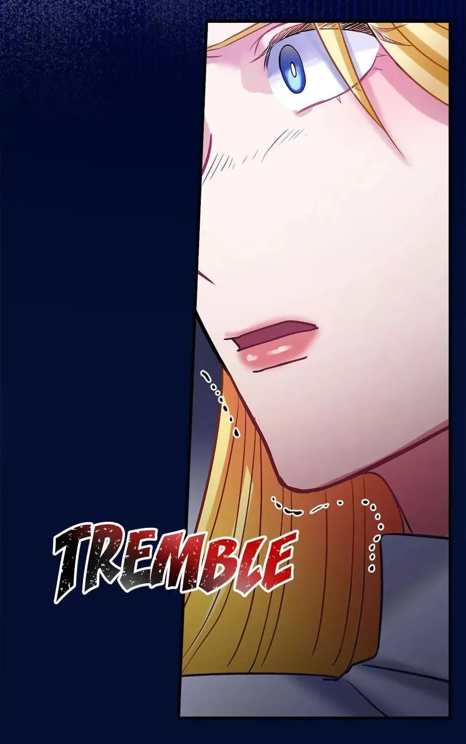 The Flower Dances and the Wind Sings Chapter 97 page 101 - 
