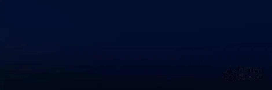 The Flower Dances and the Wind Sings Chapter 97 page 102 - 