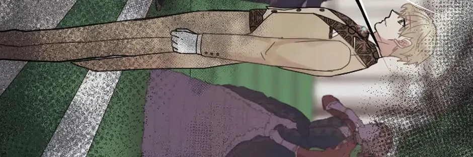 The Flower Dances and the Wind Sings Chapter 97 page 104 - 