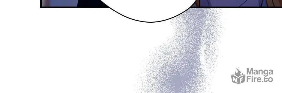 The Flower Dances and the Wind Sings Chapter 97 page 108 - 
