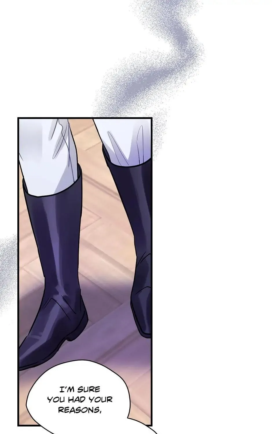 The Flower Dances and the Wind Sings Chapter 97 page 109 - 