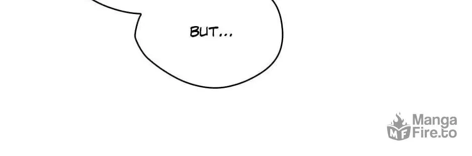 The Flower Dances and the Wind Sings Chapter 97 page 110 - 