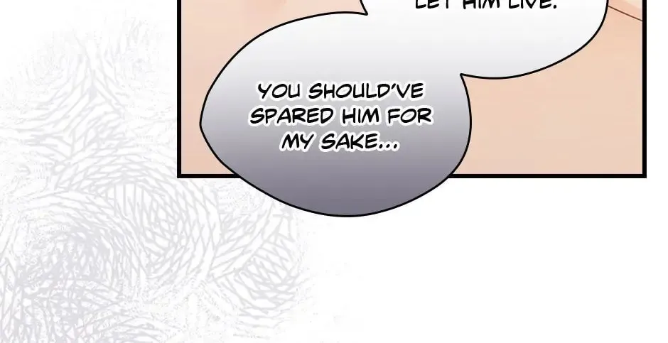 The Flower Dances and the Wind Sings Chapter 97 page 112 - 