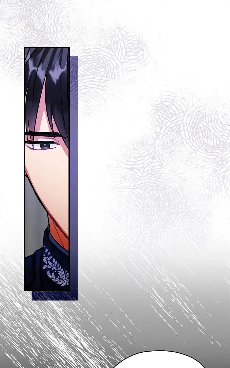 The Flower Dances and the Wind Sings Chapter 97 page 113 - 