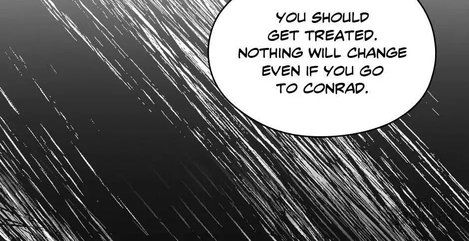 The Flower Dances and the Wind Sings Chapter 97 page 114 - 